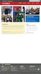 Mobile Screenshot of eaglesg.com